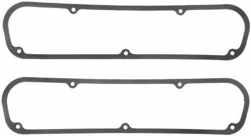 Valve Cover Gasket Set FEL-PRO VS 50184 R