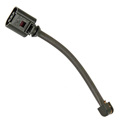 11-18 Porsche Cayenne PowerStop Rear Euro-Stop Electronic Brake Pad Wear Sensor (SW-1540)