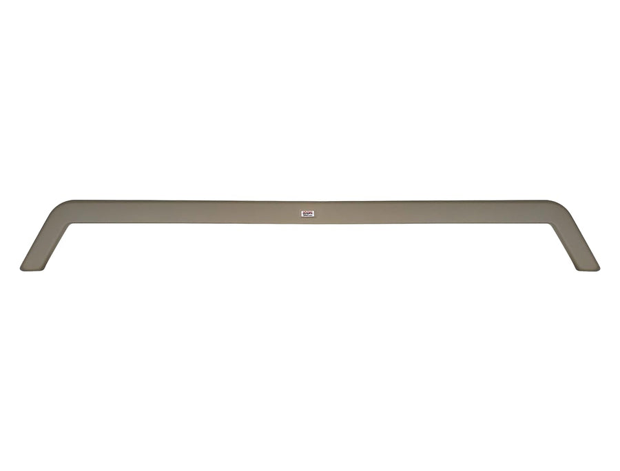 Fender Skirt ICON 14481, Tandem, KZ, FS4481, Taupe