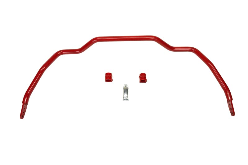 2004-2006 Pontiac GTO Pedders Adjustable 30mm Front Sway Bar (PED-428005-30)