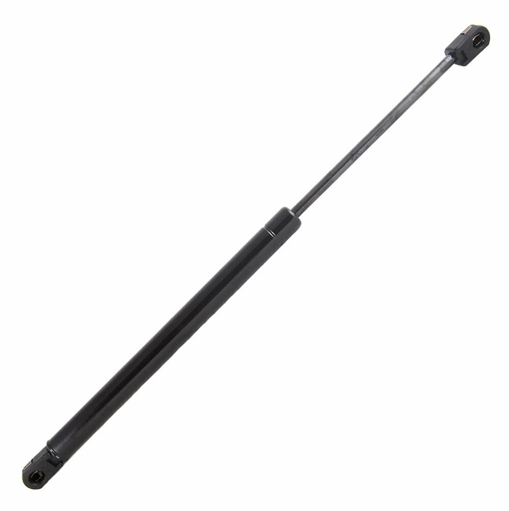 15 Gas Spring Ap Products 010130 40