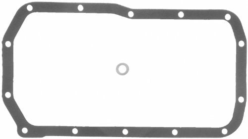 Oil Pan FEL-PRO 1800 Gasket Set