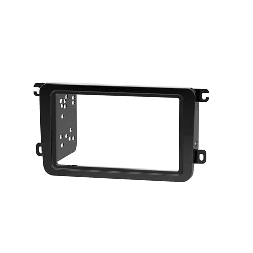 Metra Electronics - Multi-Kit Volkswagen 2005-Up (95-9011HG) Metra Radio Install kits