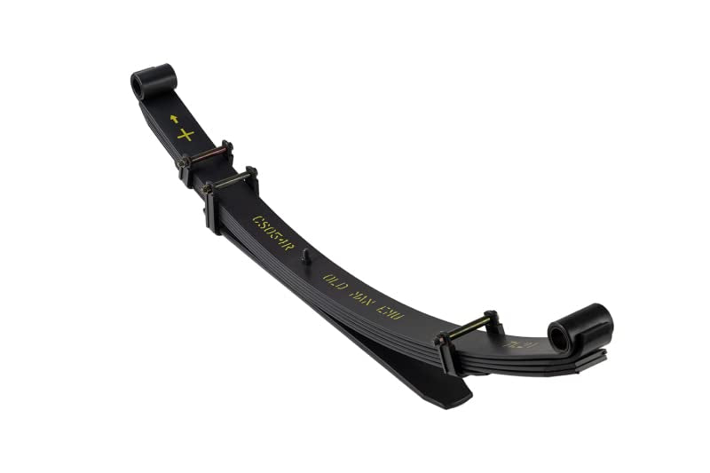 Old Man Emu/Dakar Leaf Spring ARB CS054R