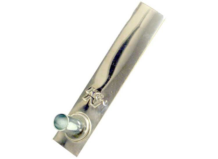 Vent Kit K&N 85-1662