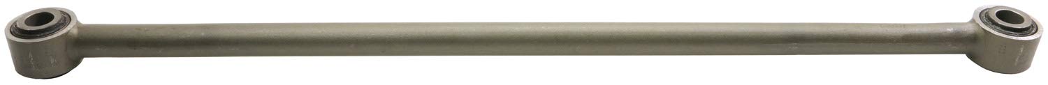 MOOG Front Suspension Track Bar DS80797 for Ford F-250 Super Duty Suspension Track Bar