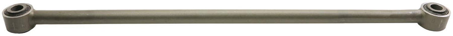 MOOG Front Suspension Track Bar DS80797 for Ford F-250 Super Duty Suspension Track Bar