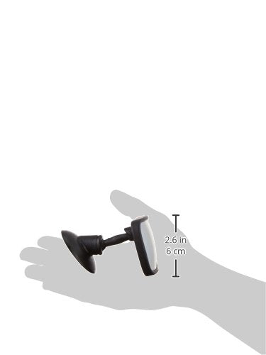 Dual View CIPA 49606 Baby Mirror