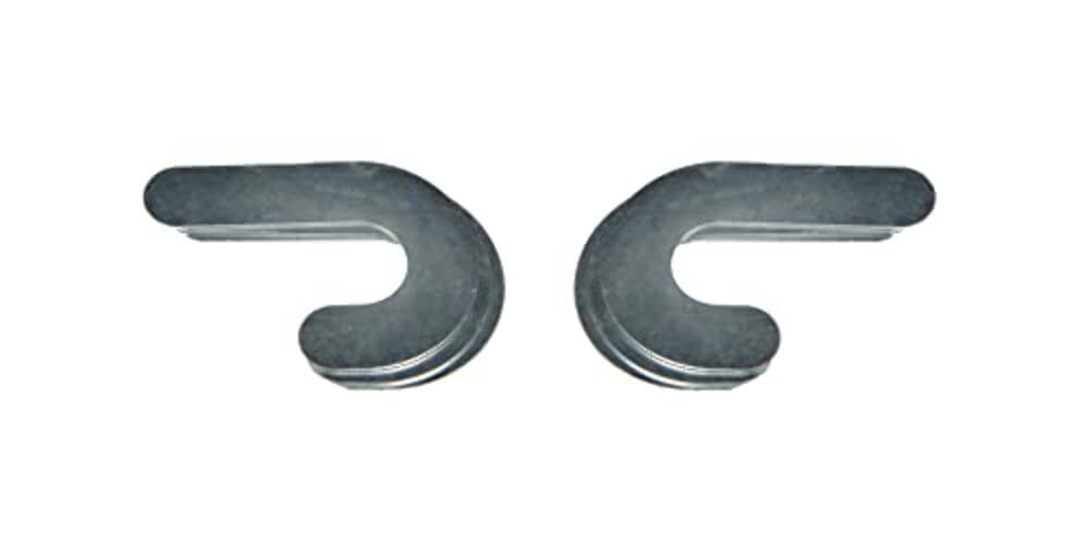 Shim Husky Towing KIT 32338