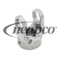 Power Take Off End Yoke Neapco 10-5216
