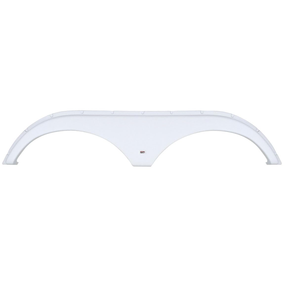 Fender ICON 01713