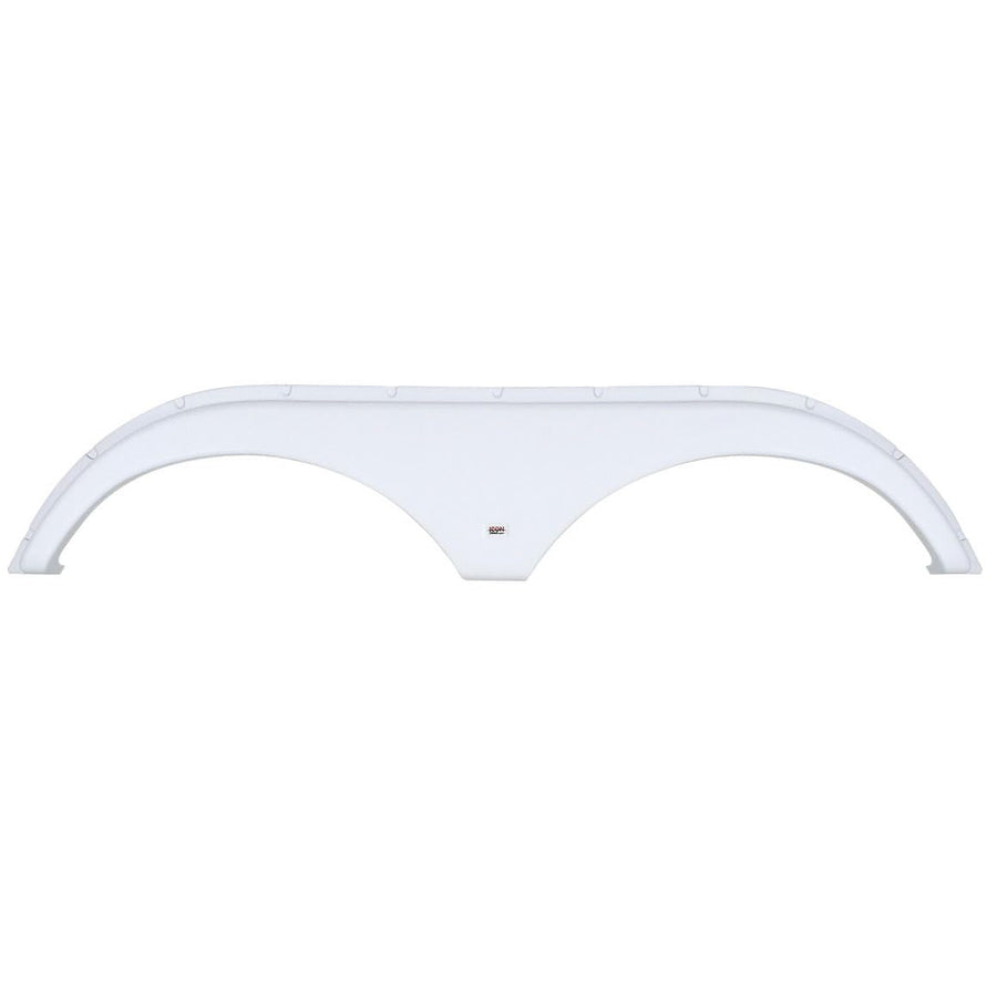 Fender ICON 01713