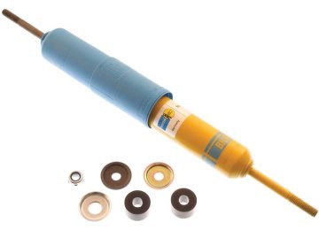 24-064194 Bilstein Shock Absorber