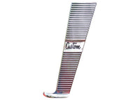 CCM6466 Brothers Trucks Custom Cab Moldings - Pair