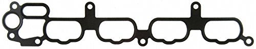 MS 96424 FEL-PRO Intake Manifold Gasket Set