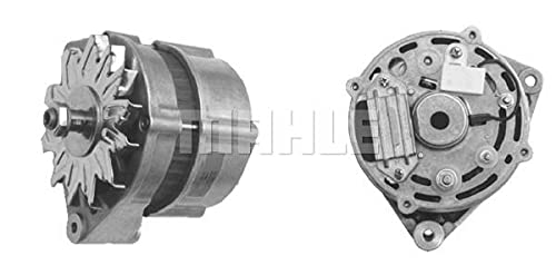 Alternator Mahle - MG201