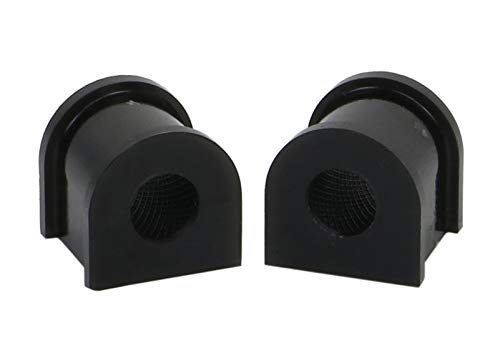W23669 Whiteline Stabiliser Bar-Mount Bushing A4 1994-2009