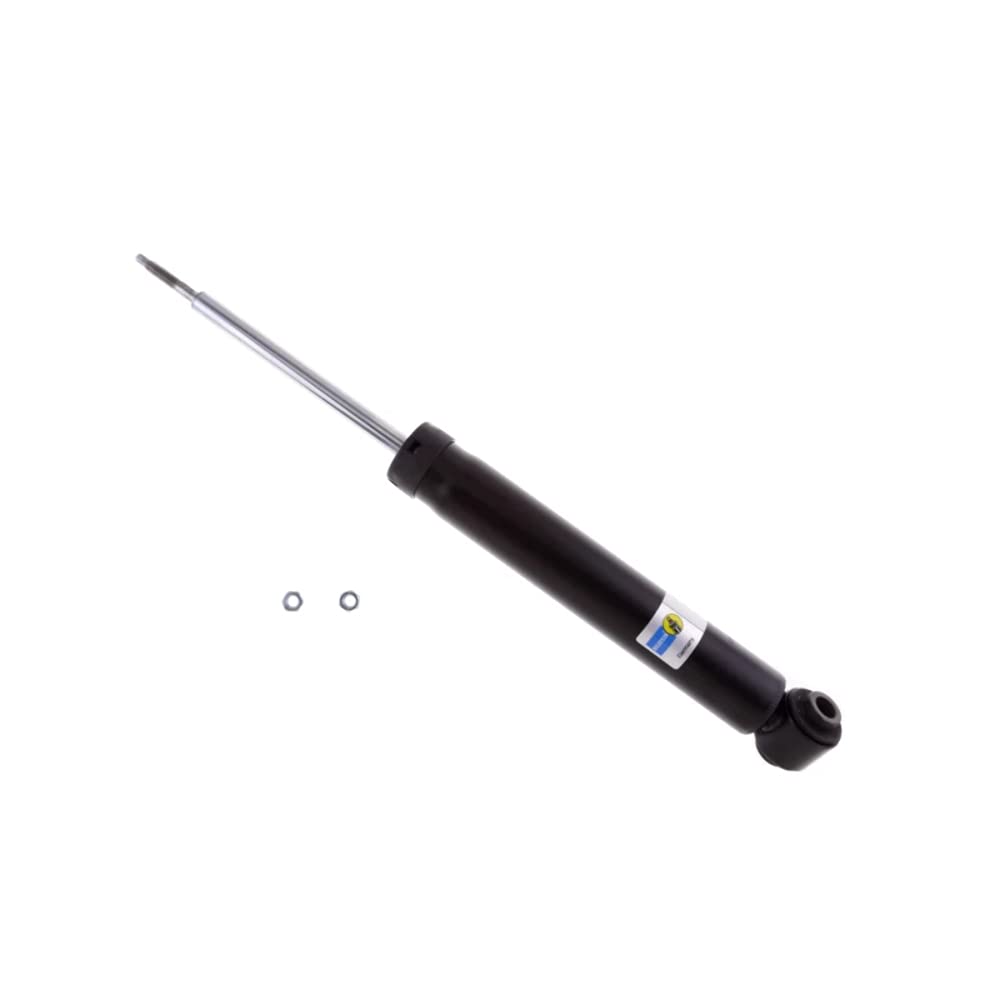 Bilstein B4 Rear Suspension Strut Assembly 07-14 Volvo S60 / S80 (19-170206)