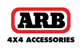 Adj Upper Trailing Arms ARB Gq/Gu (UTAA106)