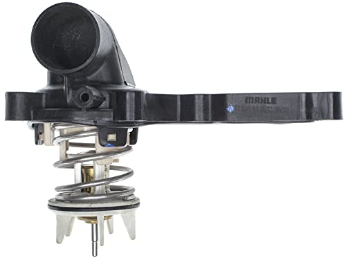 Engine Coolant Thermostat MAHLE TI30685