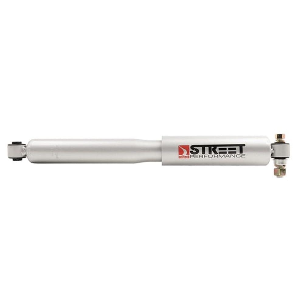 Belltech SP OEM Shock Absorber SP2212HF (Each) (Street Performance)