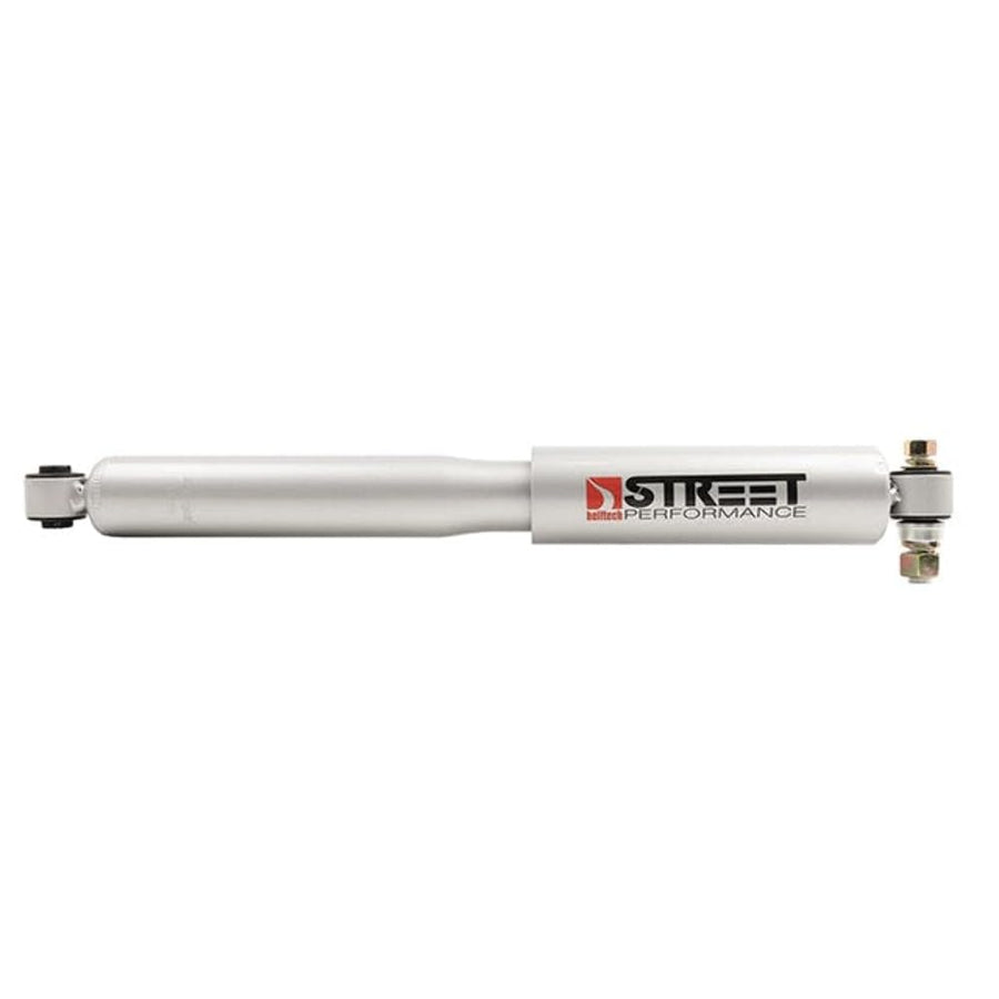 Belltech SP OEM Shock Absorber SP2212HF (Each) (Street Performance)