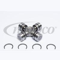 2-1175P Neapco Universal Joint