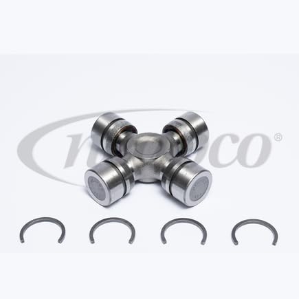2-1175P Neapco Universal Joint