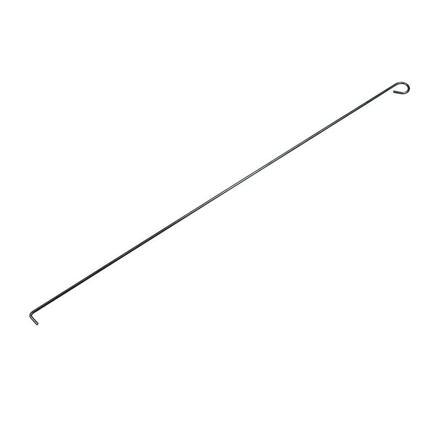 Solera® Manual Awning Pull Rod - LIPPERT COMP Awning/Window Awning #344391