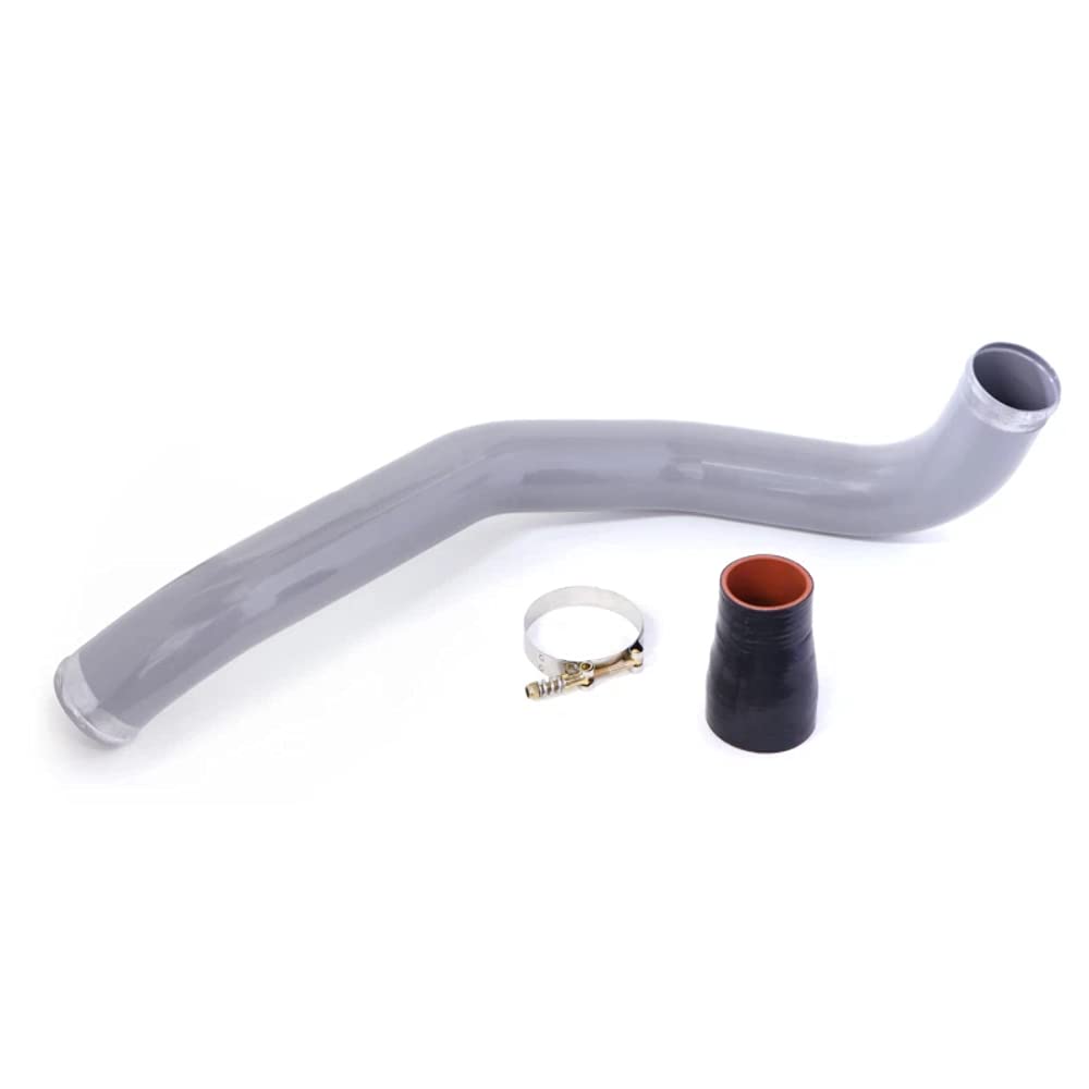 Turbo Kit BANKS 25936