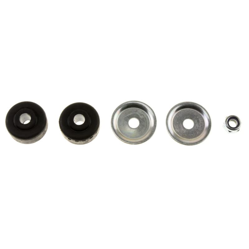 B6 Shocks Bilstein 24-184663