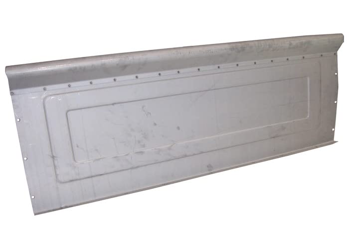 Fleetside Brothers Trucks FBP59FS Front Bed Panel
