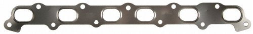 MS 96302 FEL-PRO Exhaust Manifold Gasket Set