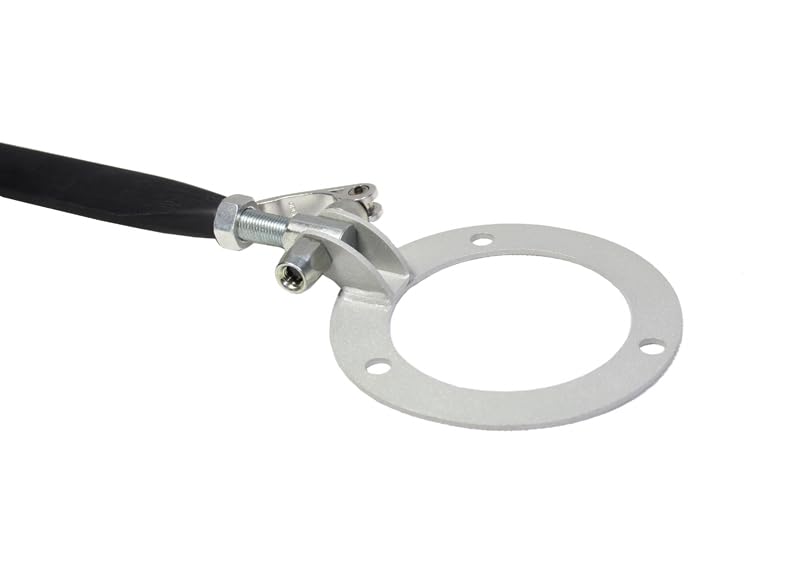 Rear Strut Tower Brace Whiteline KSB586Q