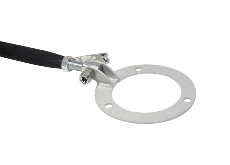 Rear Strut Tower Brace Whiteline KSB586Q