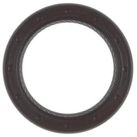 Camshaft Seal Mahle - 67963
