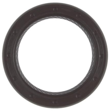 Camshaft Seal Mahle - 67963