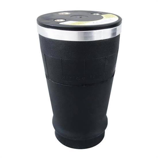 F9000 RideTech 1500 Lb.Tapered Rear Airspring