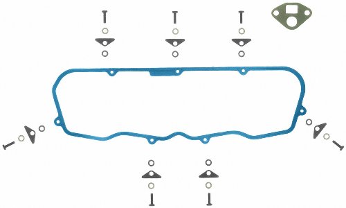 Valve Cover Gasket Set FEL-PRO VS 50179