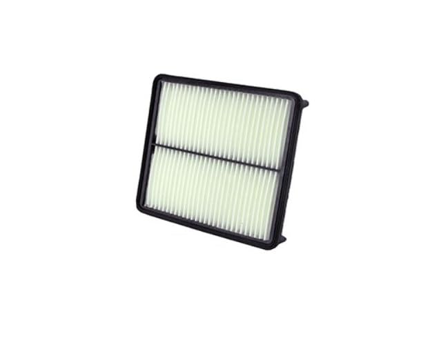 PXA49250 Wix Filters Air Filter