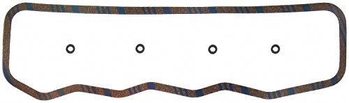 VS FEL-PRO 50231 C Valve Cover Gasket Set