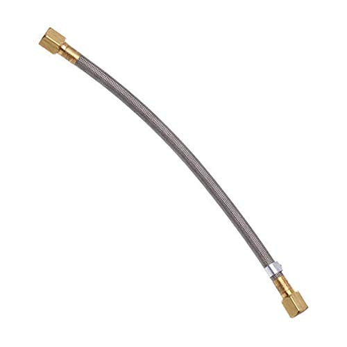 G89170-1072 Gates Coupling