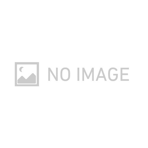 93523 WARN Industries S/P_Power Receptacle