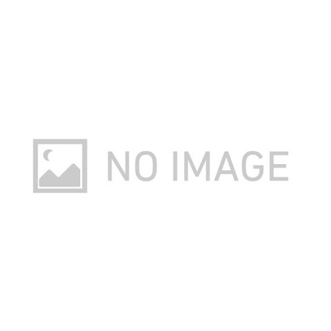 93523 WARN Industries S/P_Power Receptacle