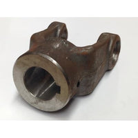 22-1120 Neapco Power Take Off End Yoke