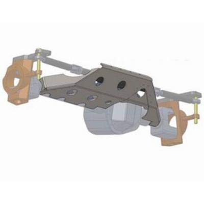 Hydro Full Ram Mount (Only Chevy, Dana 60)