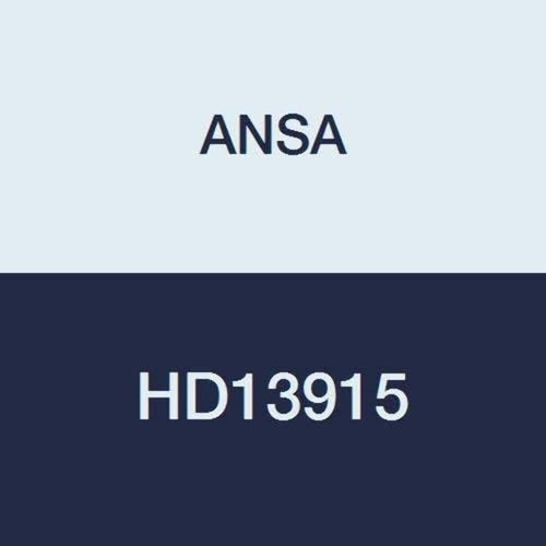 Center ANSA Resonator (HD13915)
