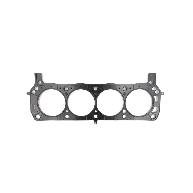 C5512-086 Cometic Head Gasket