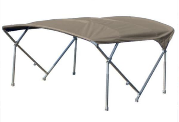 Bimini Boatops 84000US