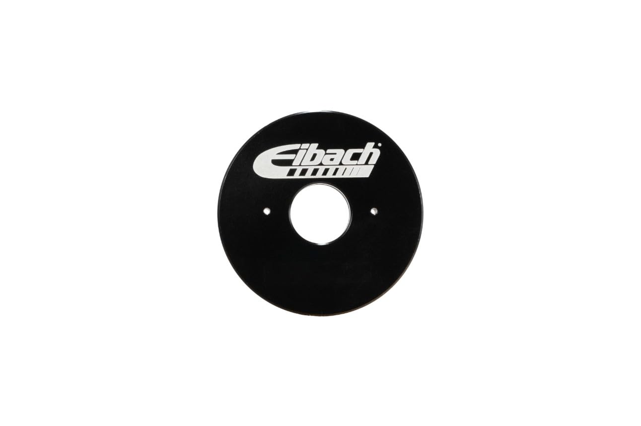 Bump Spring Cap Eibach BSC163.500